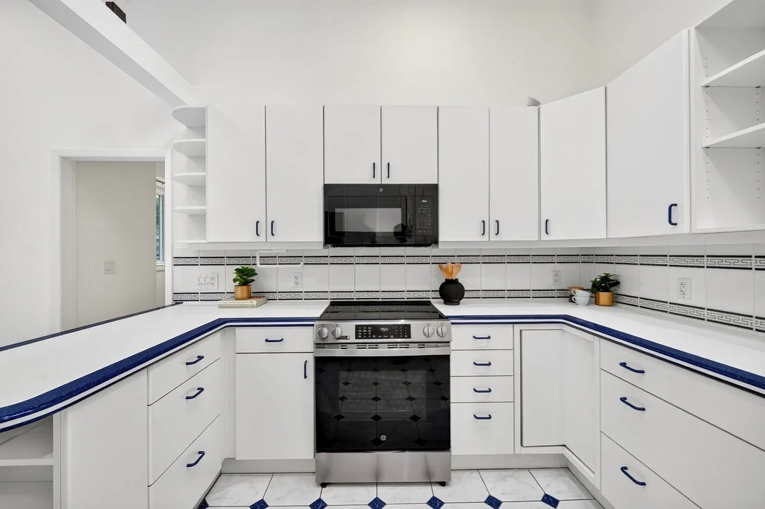 Photo of 29 Patterson Rd