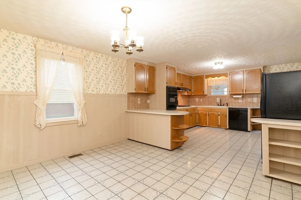 Photo of 6 Maynard St