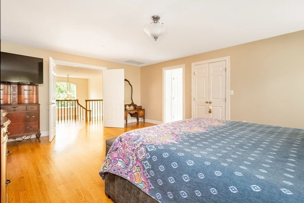 Photo of 58 Andrews Rd