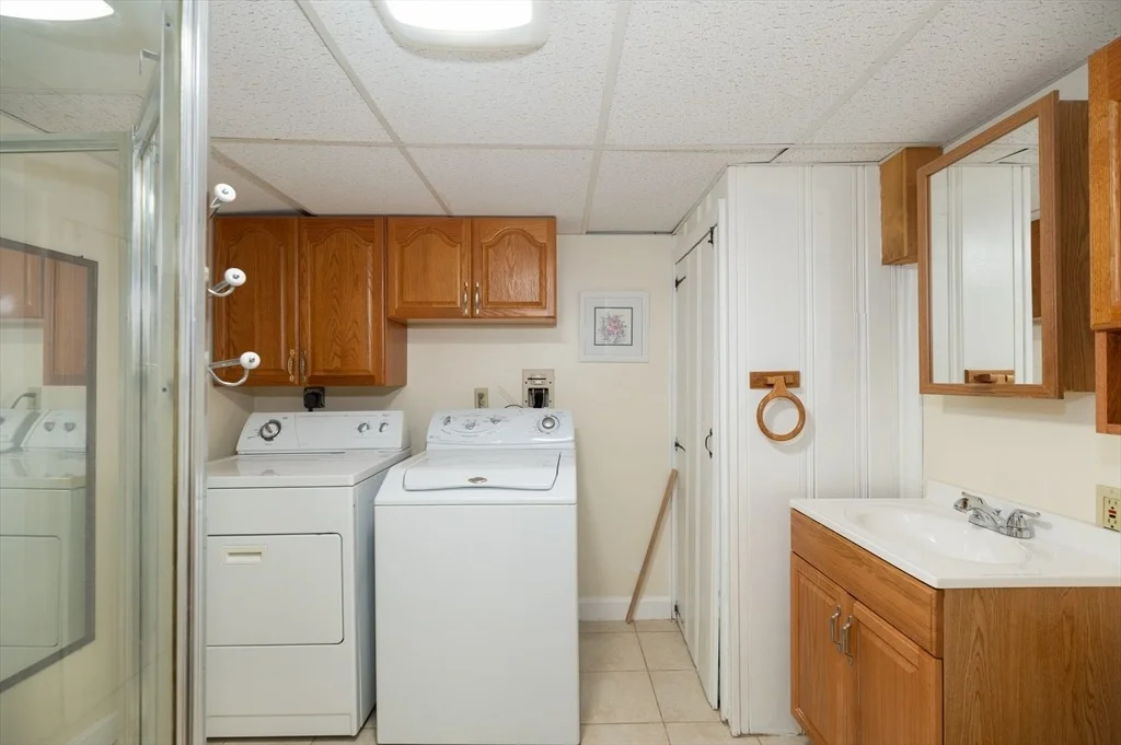 Photo of 16 Laurent Road