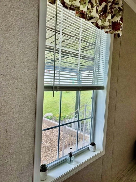 Photo of 6 Seneca Drive