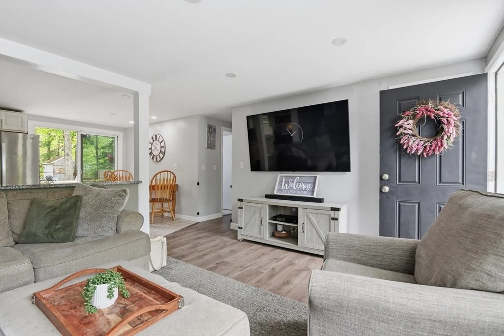 Photo of 38 Barker Rd