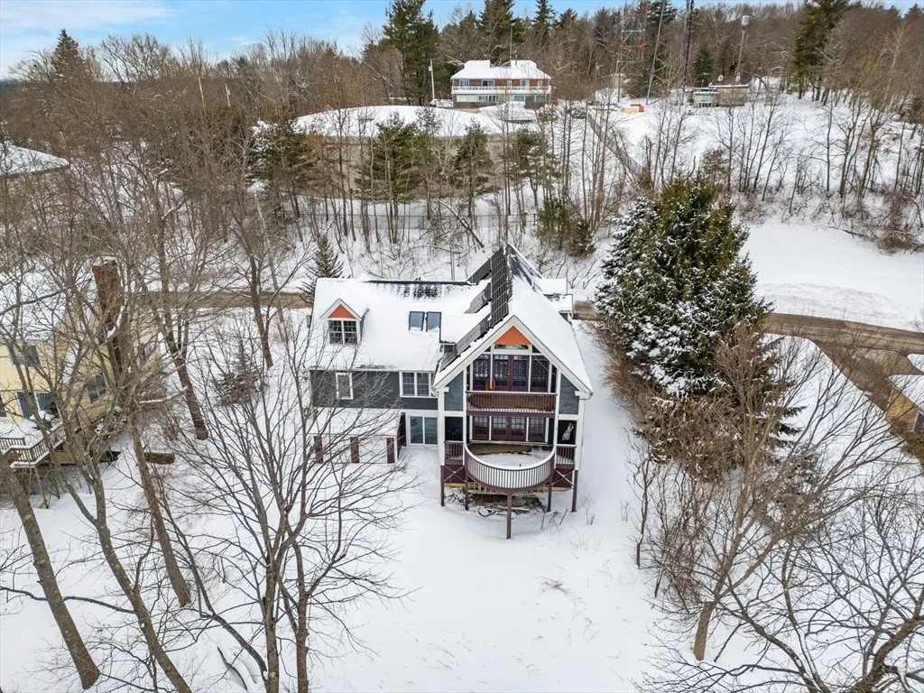 Photo of 103 Prospect St