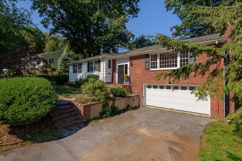 Photo of 5 Castle Heights Rd