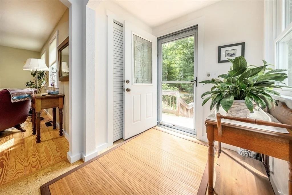 Photo of 239 Whistleberry Dr
