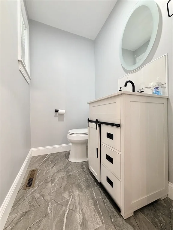 Photo of 21 Maple Street