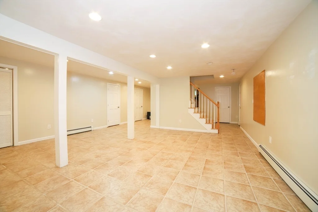Photo of 38 Brook