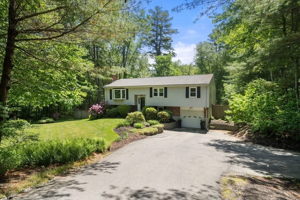 Photo of 170 Hudson Road
