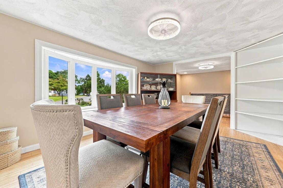 Photo of 26 Glen Forest Lane