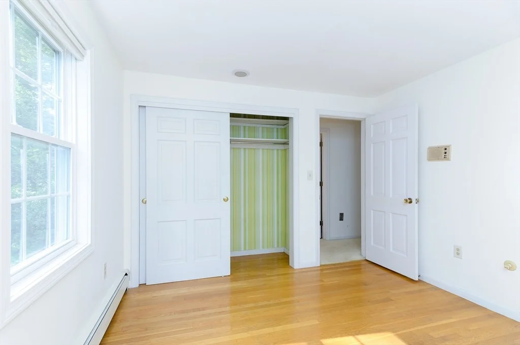 Photo of 44 Camp Street