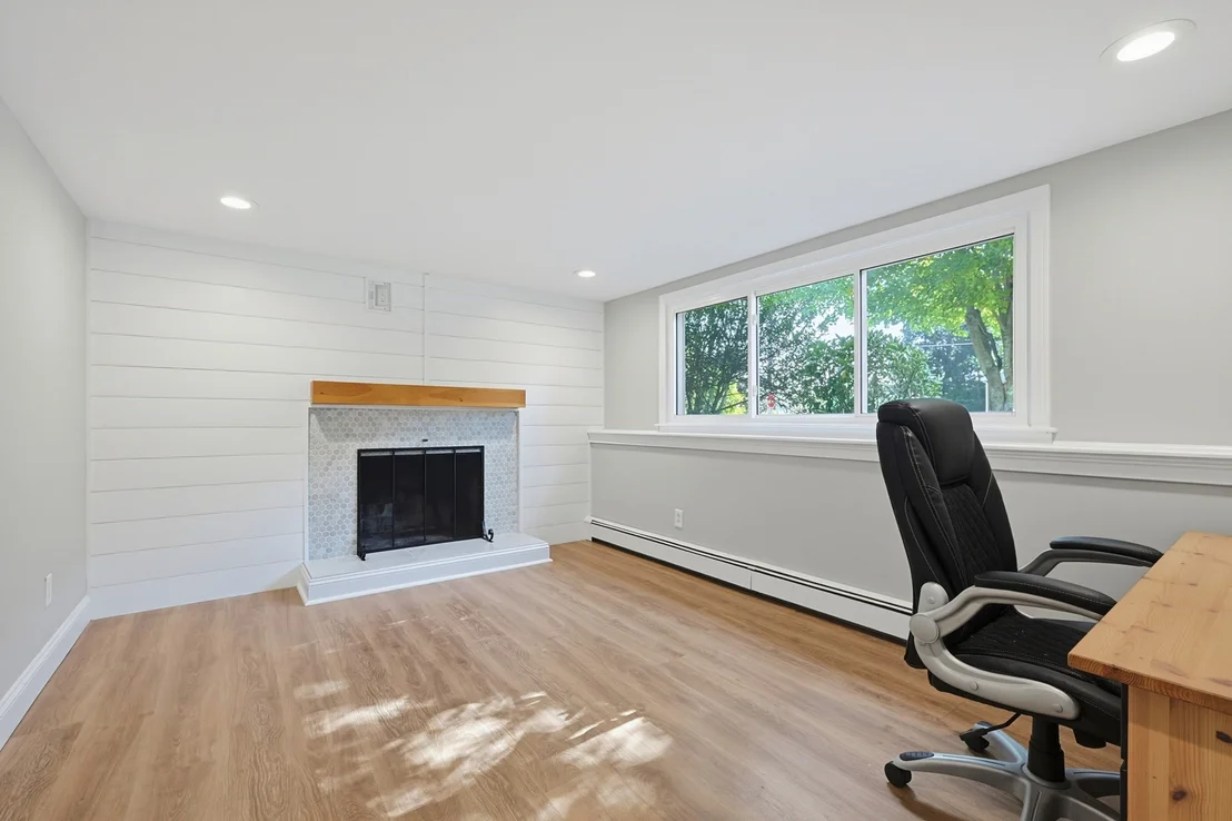 Photo of 1 Garrison Dr