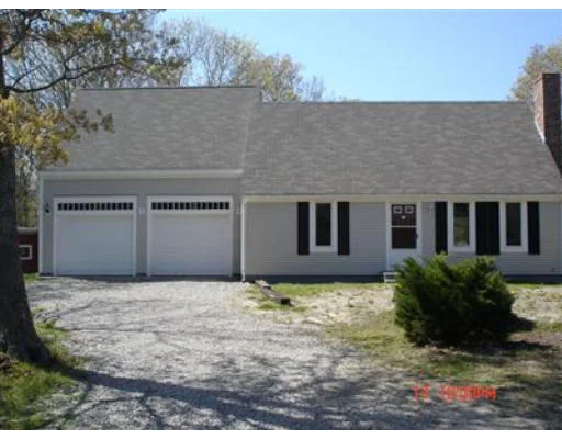 Photo of 12 Lan Rd
