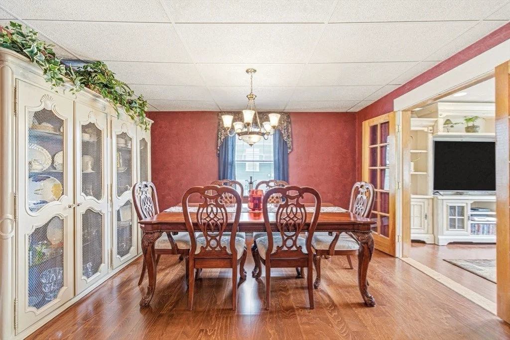 Photo of 83 Grand St