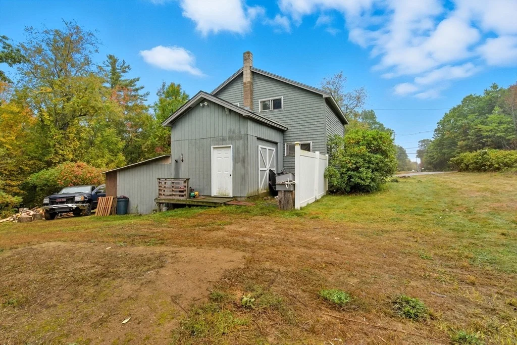 Photo of 106 Gardner Rd