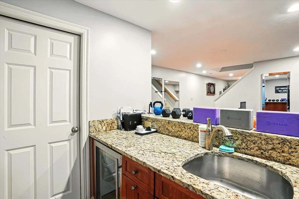Photo of 4 Leonard Road