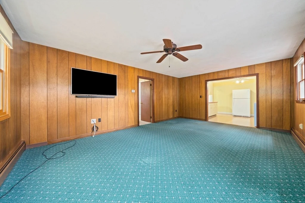 Photo of 34 Birchcroft Rd