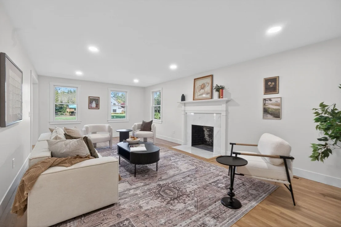 Photo of 65 Fox Run Rd