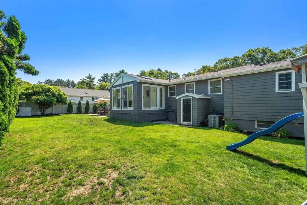 Photo of 5 Adeline Rd