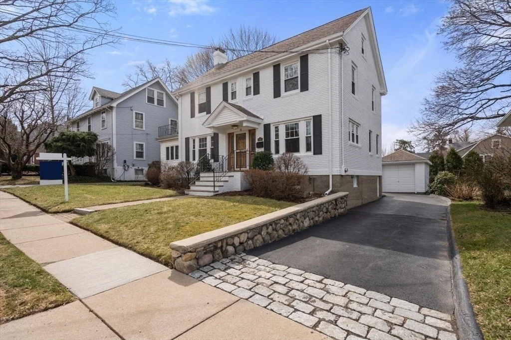 Photo of 38 Horace Road
