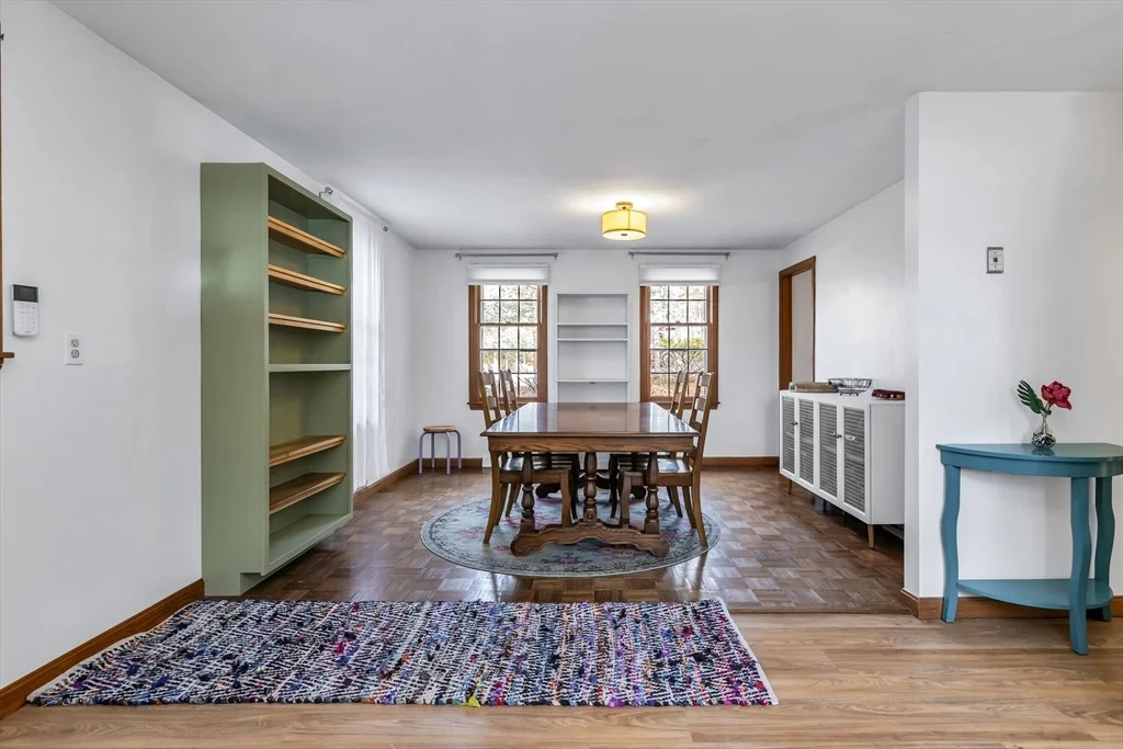 Photo of 21 Heather Rd
