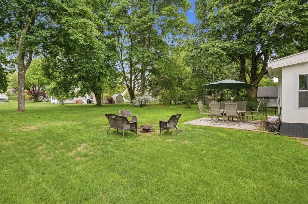 Photo of 144 Holden Street