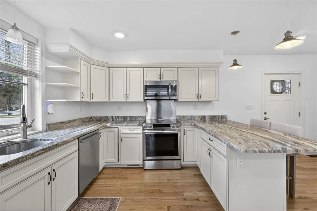 Photo of 12 Linden St