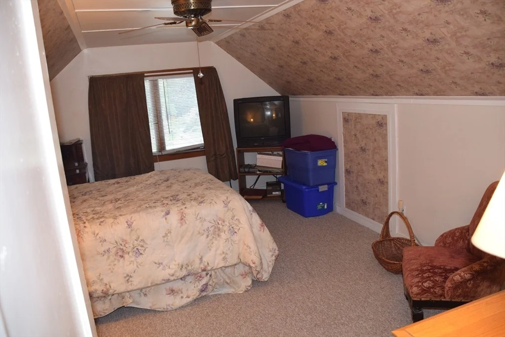 Photo of 62 Balfour Drive