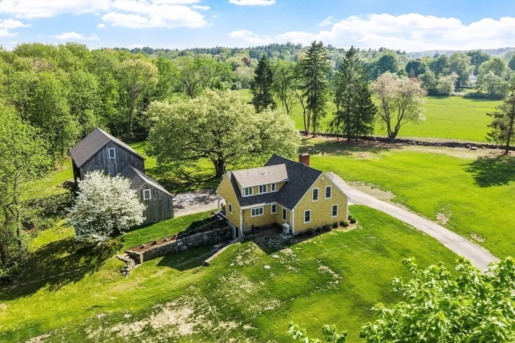 Photo of 177 Maple St