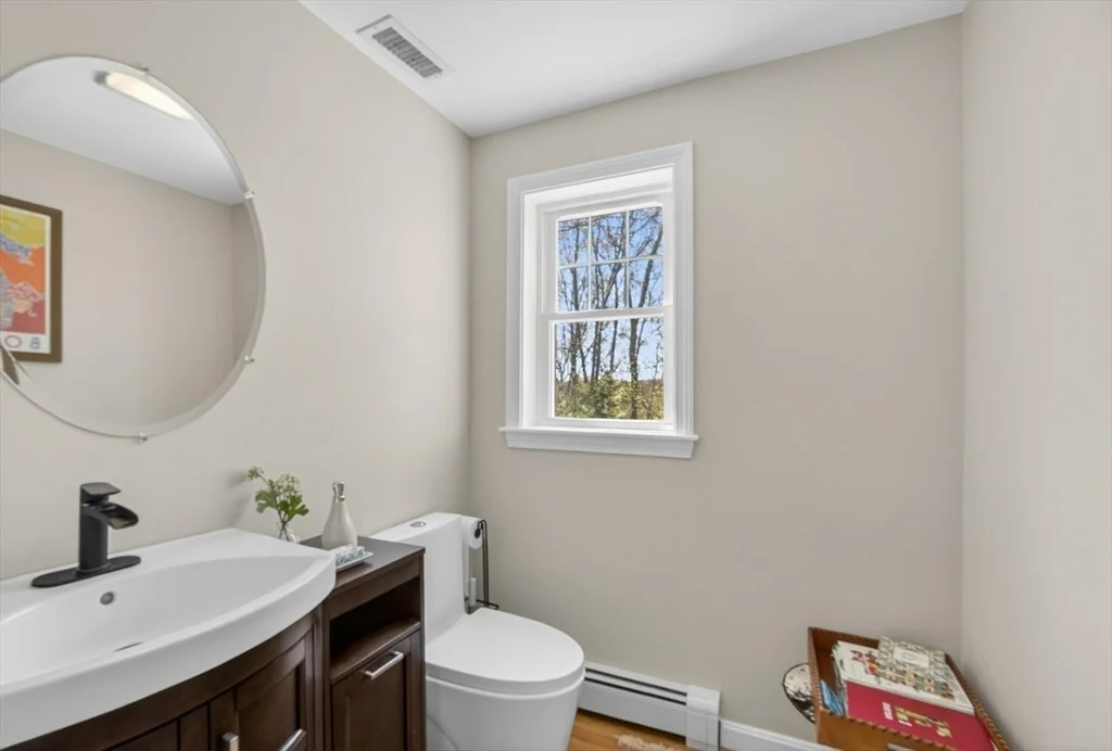 Photo of 34 Wheeler Rd