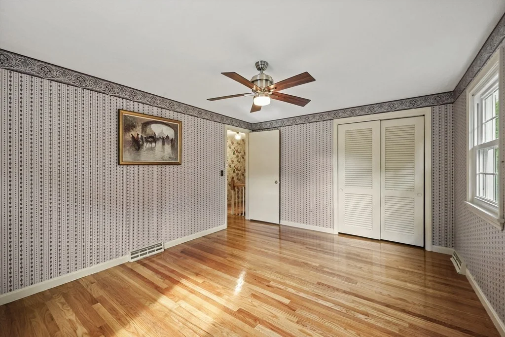 Photo of 92 Morningside Dr