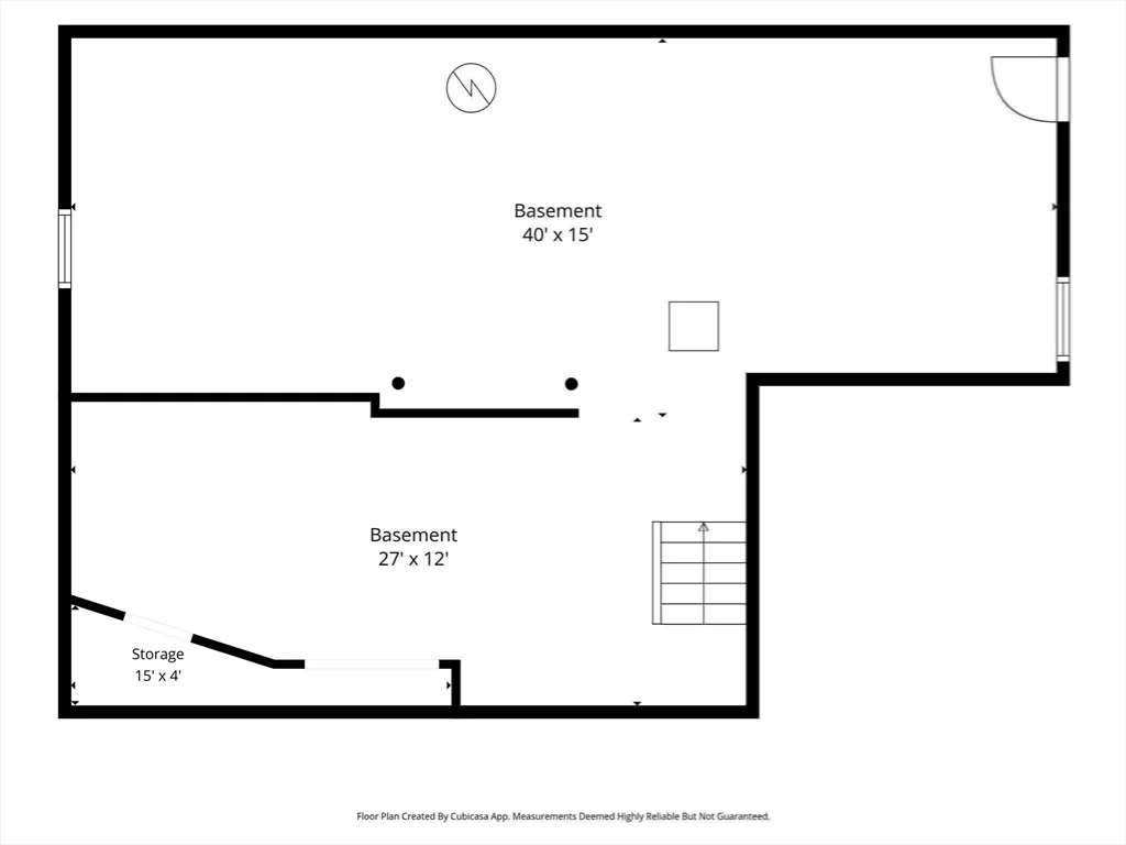 Photo of 39 Venture Dr
