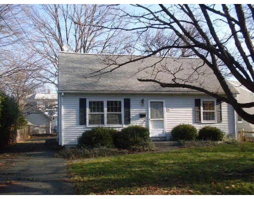 Photo of 65 Arthur St