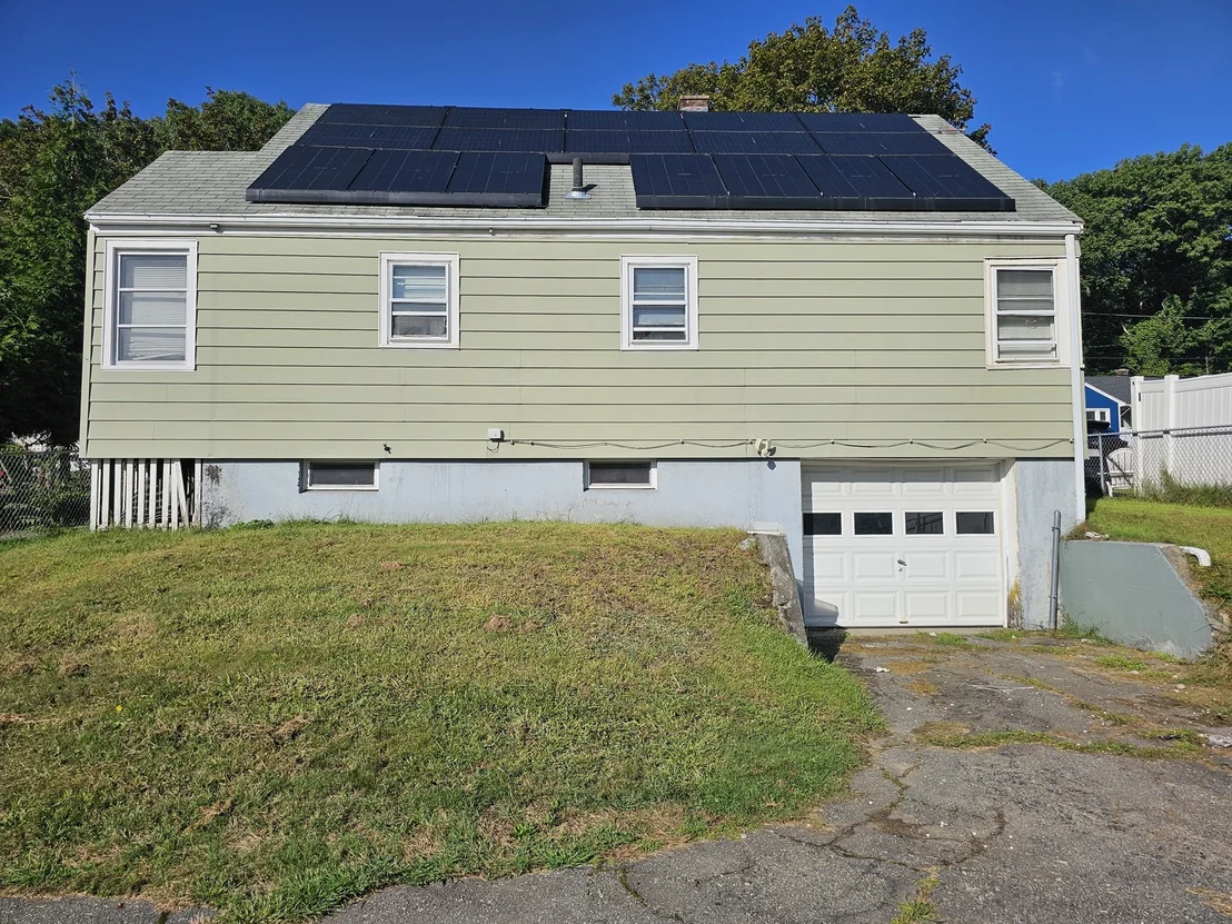 Photo of 22 Winchester Ave