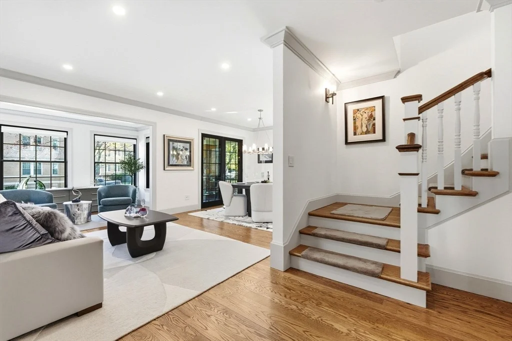 Photo of 8 Stetson St