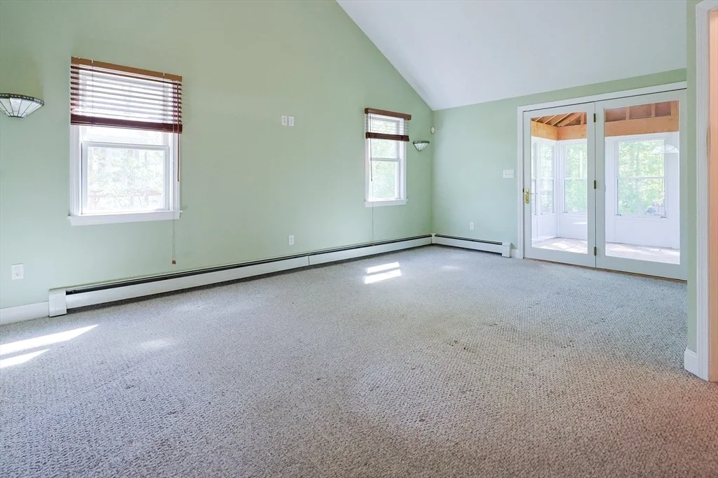 Photo of 192 Corbett Rd.