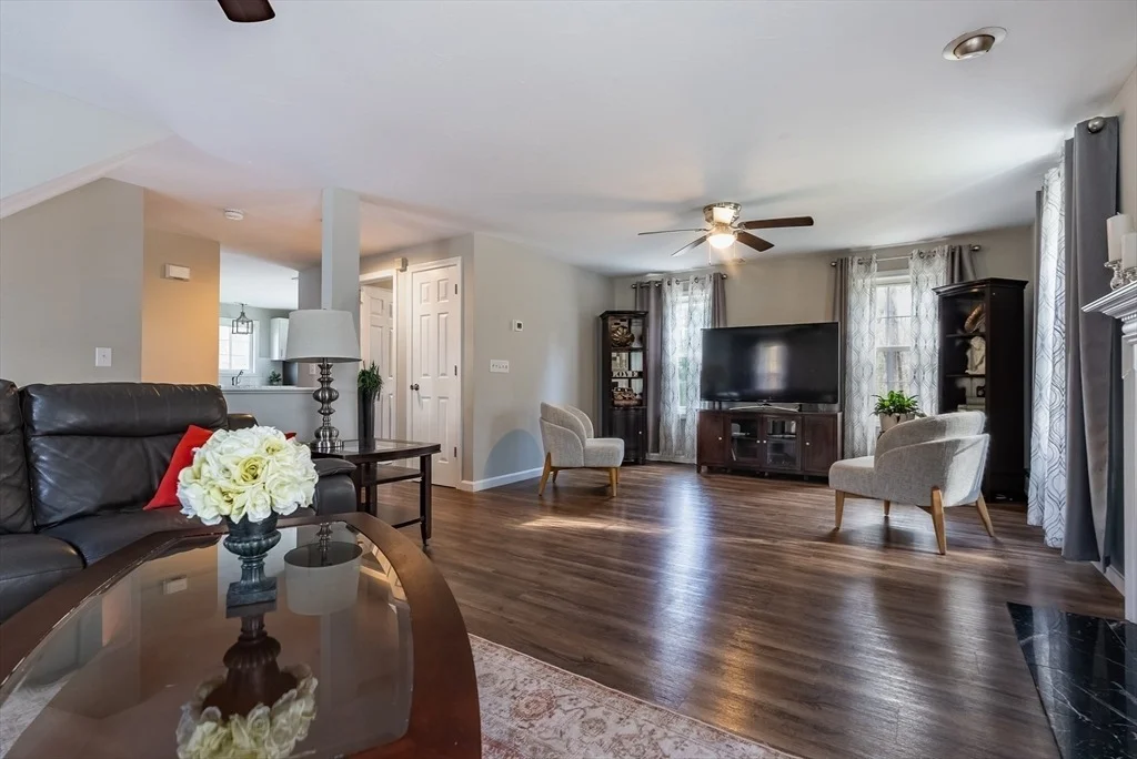 Photo of 50 Blueberry Drive