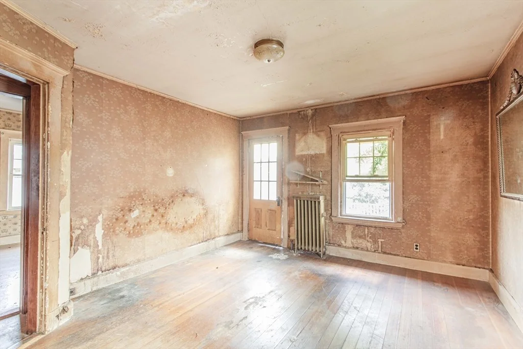 Photo of 26 Buckingham Road