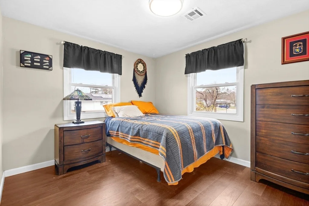 Photo of 201 Caroline Dr