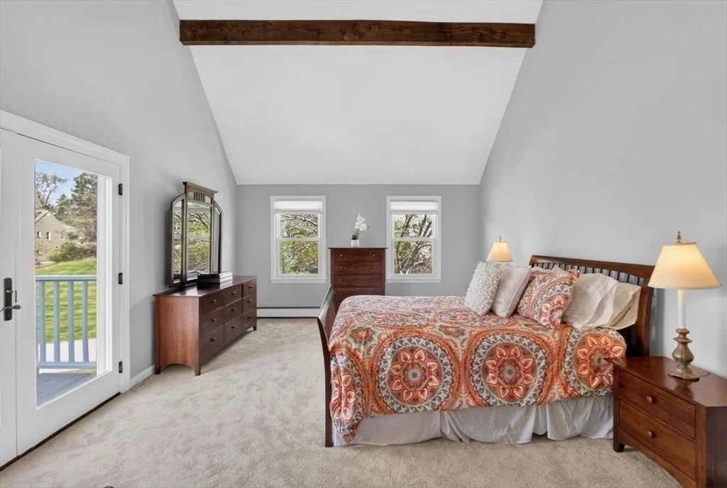 Photo of 294 Bear Hill Road