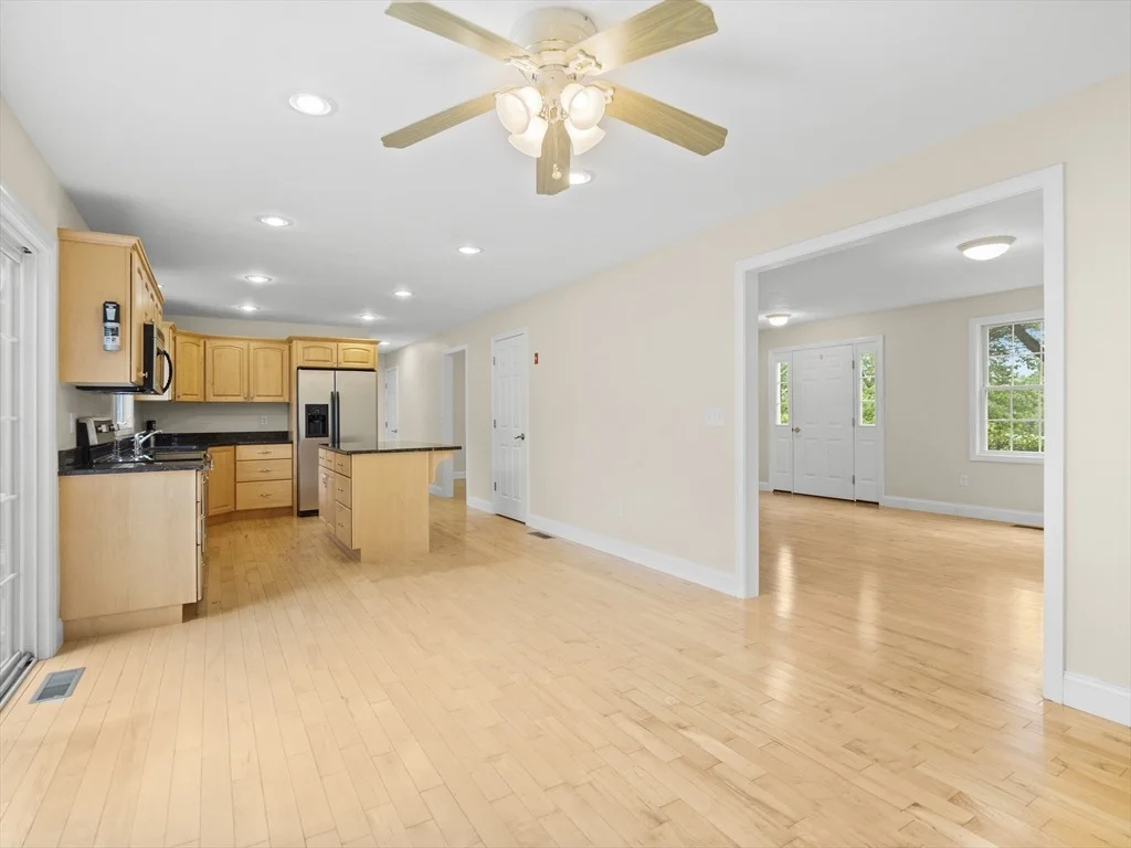 Photo of 78 Overlook Rd
