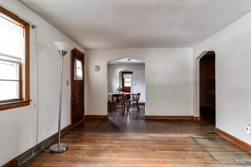 Photo of 56 Walsh Street