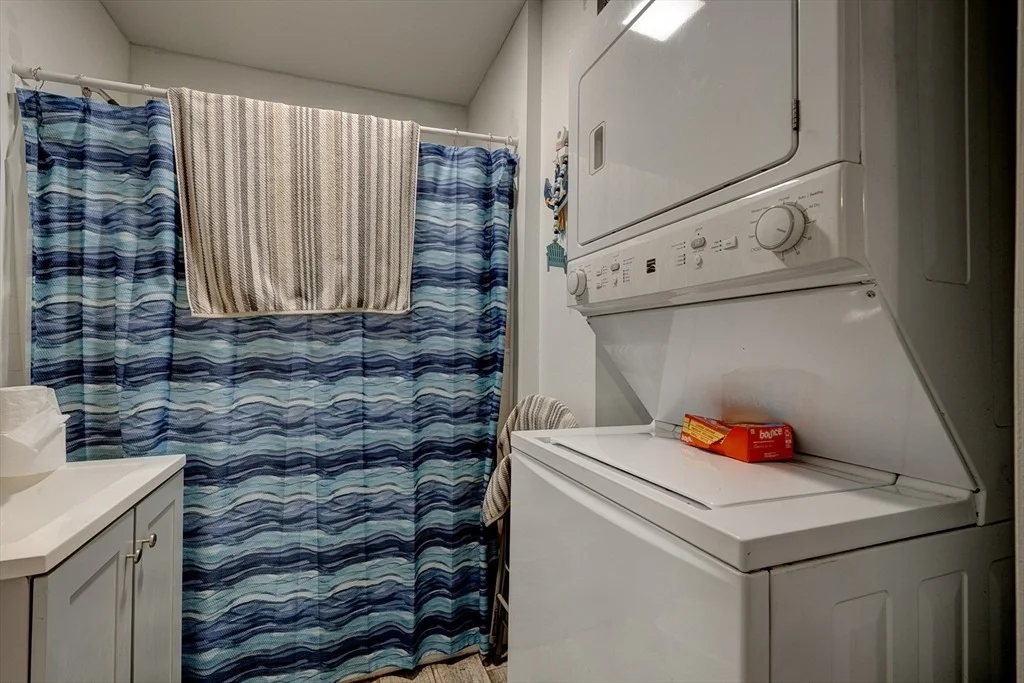 Photo of 51 View St
