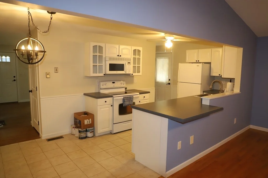 Photo of 134 Peekskill Ave.