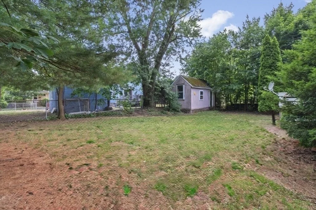 Photo of 44 Barbara Road