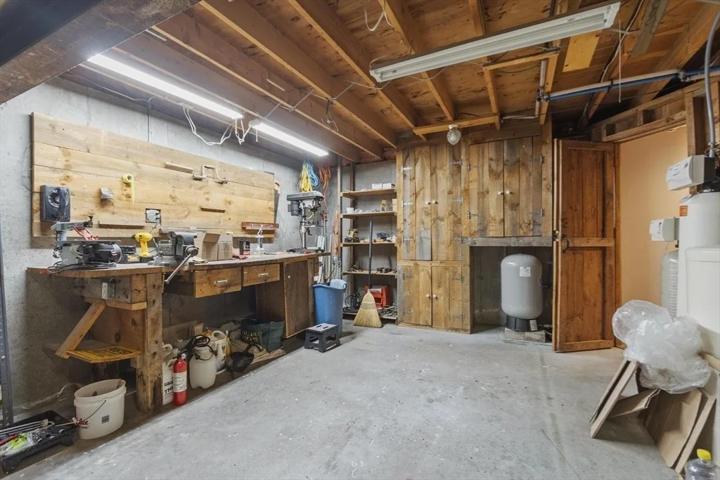 Photo of 84 Minott Road