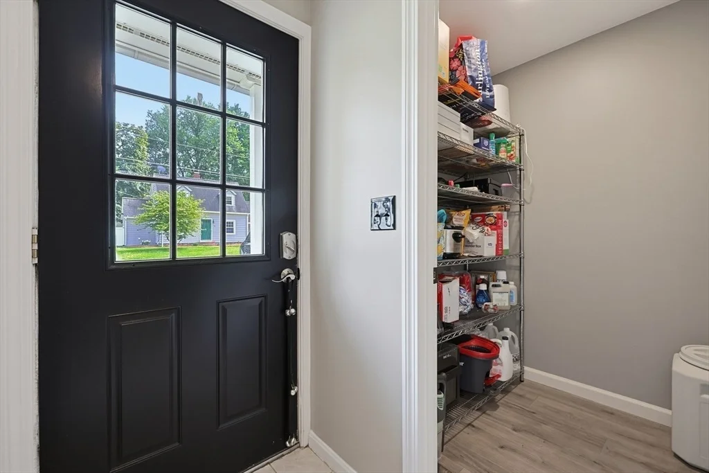 Photo of 4 Loring St