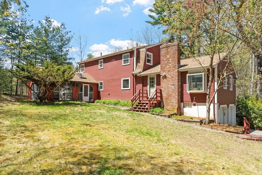 Photo of 14 Minot Avenue