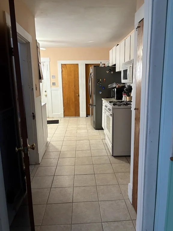Photo of 31 Field St