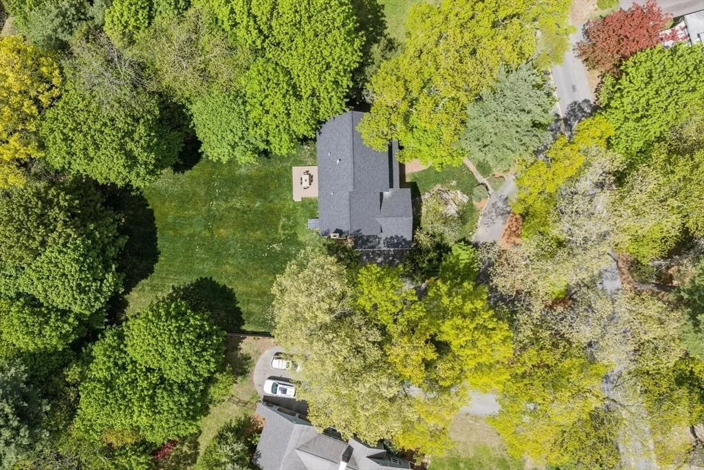 Photo of 37 Concord Road