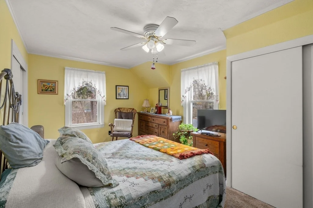 Photo of 22 Elm Street
